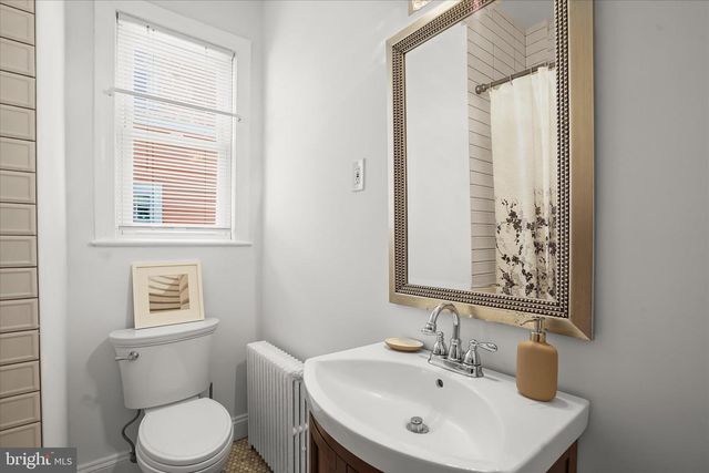 6601 7TH ST NW, Washington, DC 20012