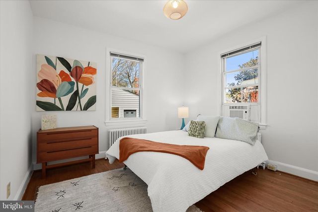 6601 7TH ST NW, Washington, DC 20012