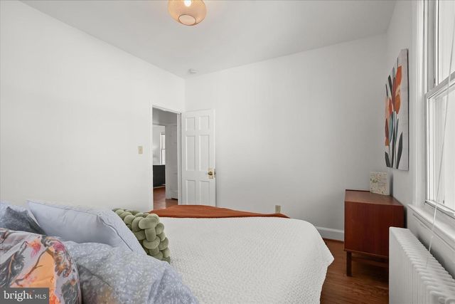 6601 7TH ST NW, Washington, DC 20012