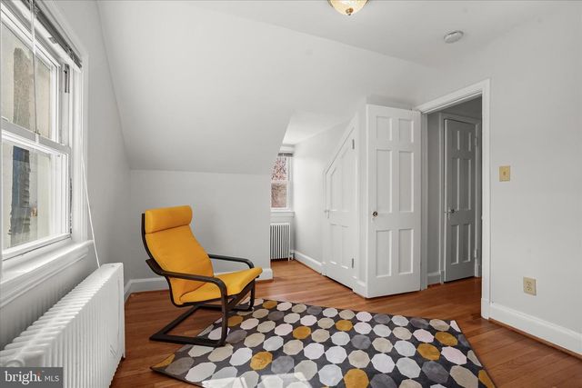 6601 7TH ST NW, Washington, DC 20012