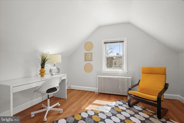 6601 7TH ST NW, Washington, DC 20012