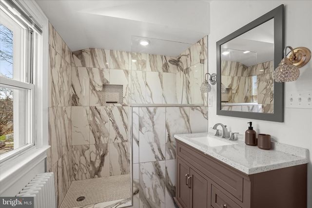 6601 7TH ST NW, Washington, DC 20012