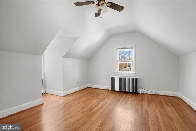 6601 7TH ST NW, Washington, DC 20012