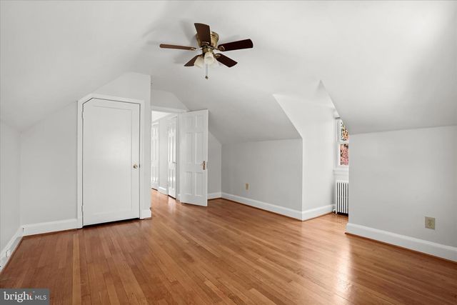 6601 7TH ST NW, Washington, DC 20012