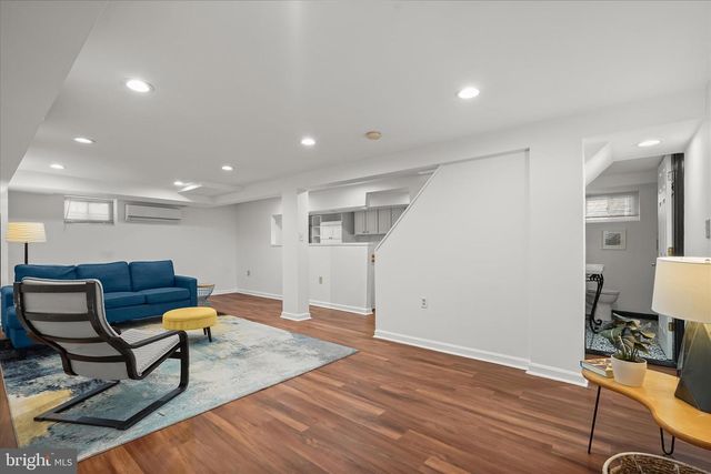 6601 7TH ST NW, Washington, DC 20012