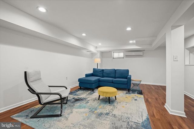 6601 7TH ST NW, Washington, DC 20012