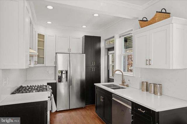 6601 7TH ST NW, Washington, DC 20012