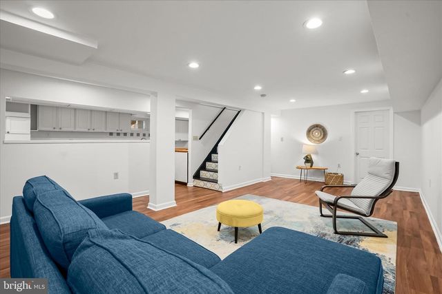 6601 7TH ST NW, Washington, DC 20012