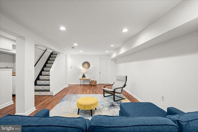 6601 7TH ST NW, Washington, DC 20012