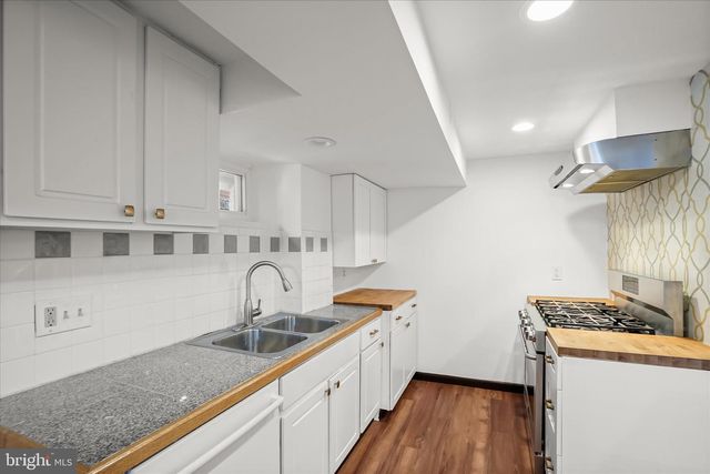 6601 7TH ST NW, Washington, DC 20012