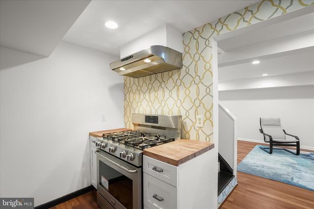 6601 7TH ST NW, Washington, DC 20012