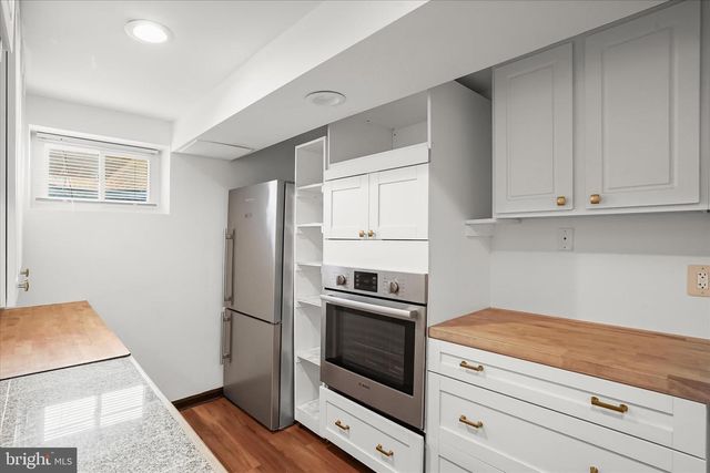 6601 7TH ST NW, Washington, DC 20012