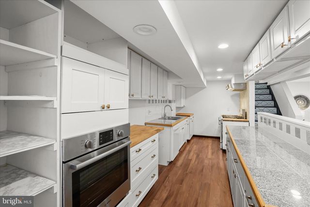 6601 7TH ST NW, Washington, DC 20012