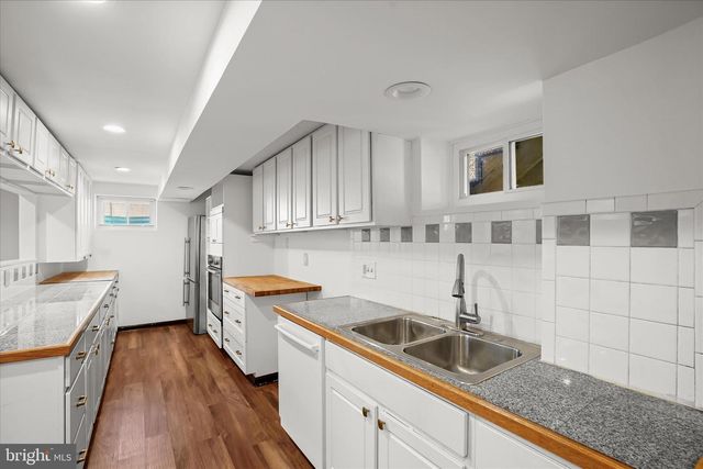 6601 7TH ST NW, Washington, DC 20012