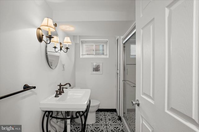 6601 7TH ST NW, Washington, DC 20012