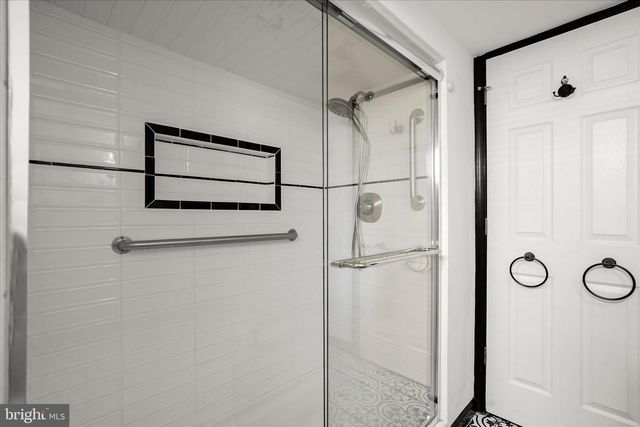 6601 7TH ST NW, Washington, DC 20012