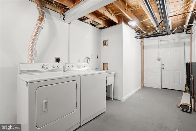 6601 7TH ST NW, Washington, DC 20012