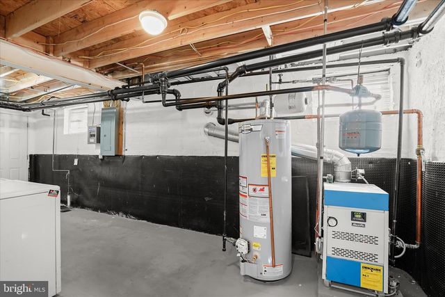 6601 7TH ST NW, Washington, DC 20012