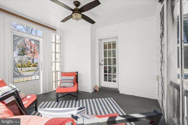 6601 7TH ST NW, Washington, DC 20012