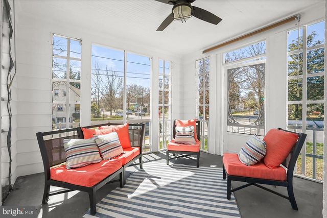 6601 7TH ST NW, Washington, DC 20012