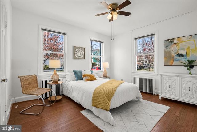 6601 7TH ST NW, Washington, DC 20012