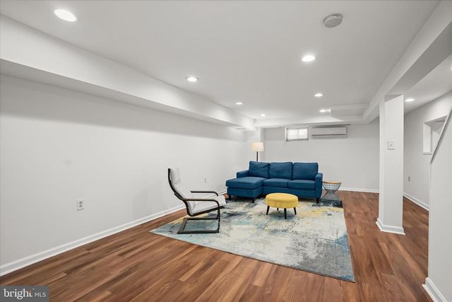 6601 7TH ST NW, Washington, DC 20012