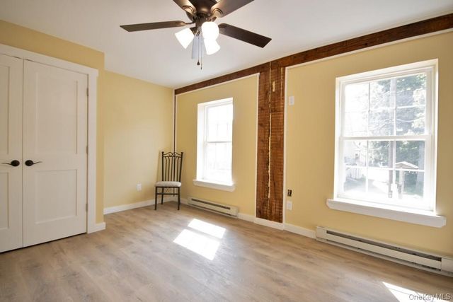 162 Rockland Road, Roscoe, NY 12776