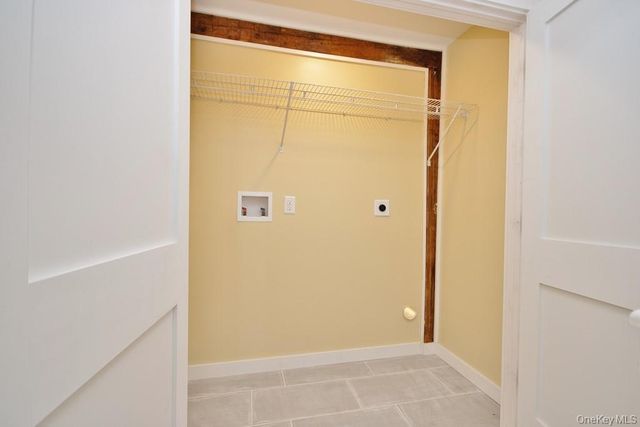 162 Rockland Road, Roscoe, NY 12776