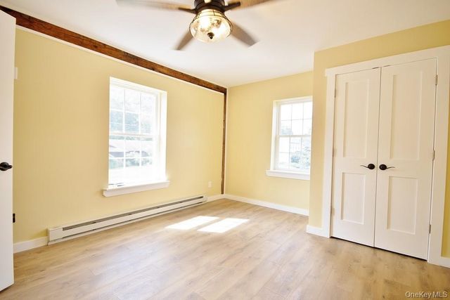 162 Rockland Road, Roscoe, NY 12776