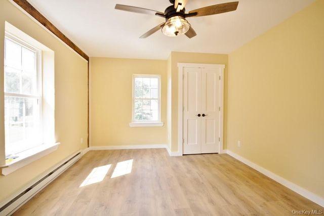 162 Rockland Road, Roscoe, NY 12776