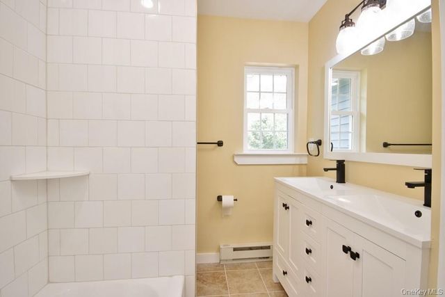 162 Rockland Road, Roscoe, NY 12776