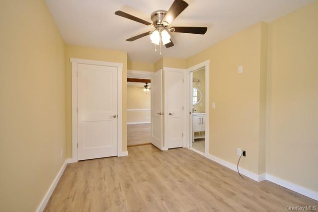 162 Rockland Road, Roscoe, NY 12776