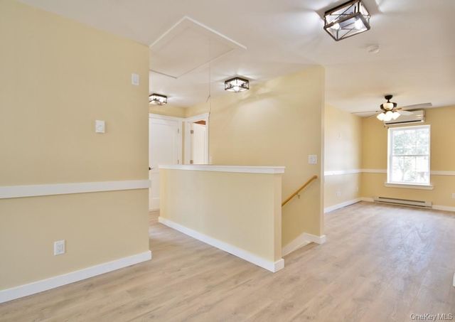 162 Rockland Road, Roscoe, NY 12776