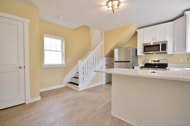 162 Rockland Road, Roscoe, NY 12776