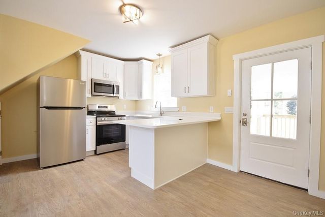 162 Rockland Road, Roscoe, NY 12776