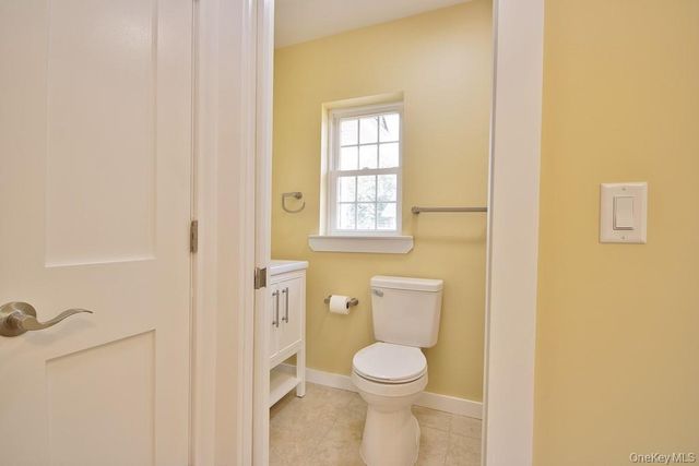 162 Rockland Road, Roscoe, NY 12776