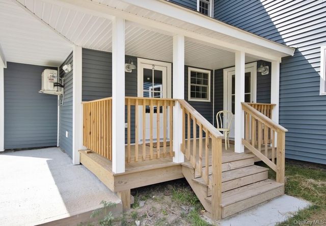 162 Rockland Road, Roscoe, NY 12776