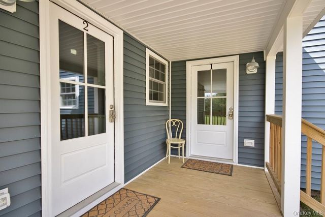 162 Rockland Road, Roscoe, NY 12776