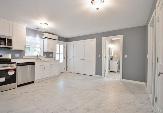 162 Rockland Road, Roscoe, NY 12776