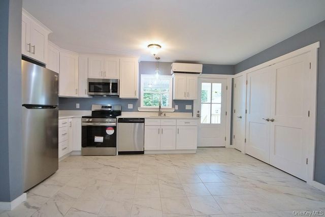 162 Rockland Road, Roscoe, NY 12776