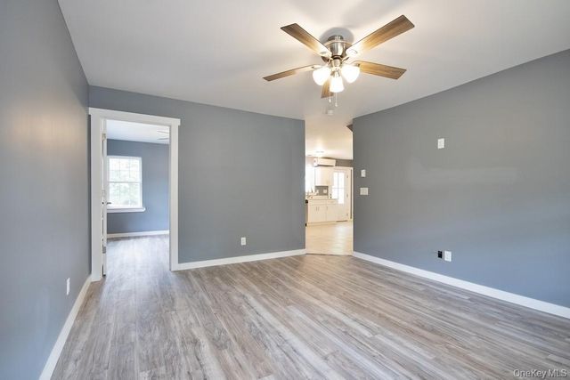 162 Rockland Road, Roscoe, NY 12776