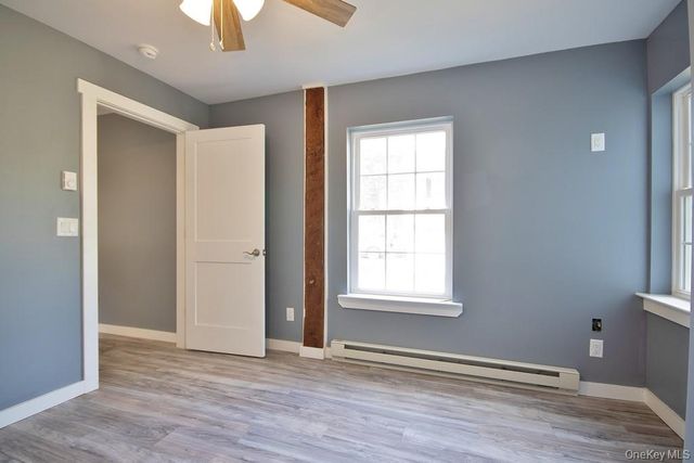 162 Rockland Road, Roscoe, NY 12776