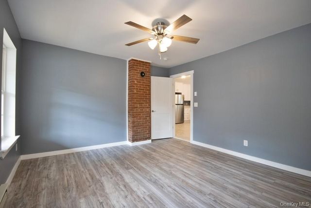 162 Rockland Road, Roscoe, NY 12776