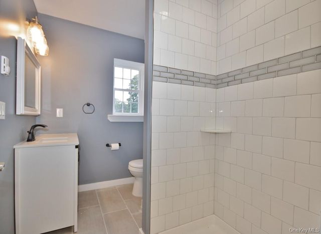 162 Rockland Road, Roscoe, NY 12776