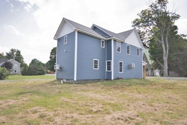 162 Rockland Road, Roscoe, NY 12776