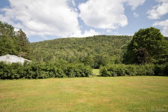 162 Rockland Road, Roscoe, NY 12776