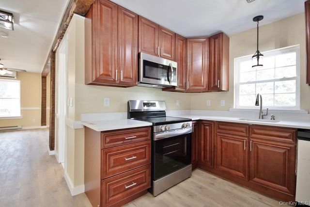 162 Rockland Road, Roscoe, NY 12776