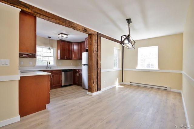 162 Rockland Road, Roscoe, NY 12776