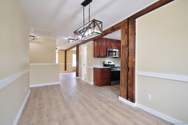 162 Rockland Road, Roscoe, NY 12776