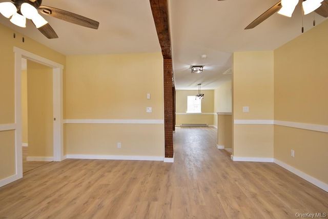 162 Rockland Road, Roscoe, NY 12776